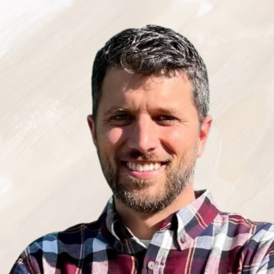 Jeff Fichtelman